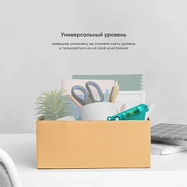 Кронштейн Onkron TM5 белый