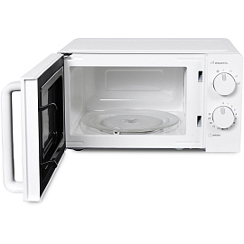 Микроволновая печь Hyundai HYM-M2038 белая