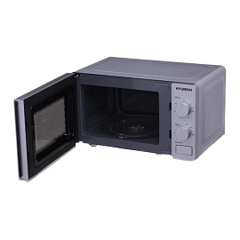 Микроволновая печь Hyundai HYM-M2001