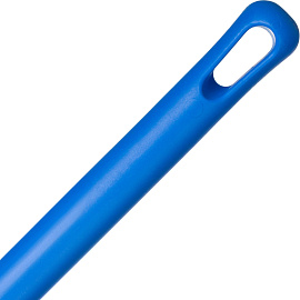 Рукоятка FBK пластиковая 150 см синяя