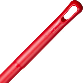 Рукоятка FBK металлическая 130 см красная
