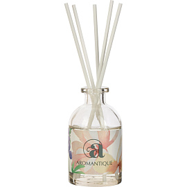 Аромадиффузор Aroma Harmony Альпийские луга 50 мл