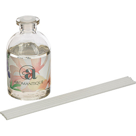 Аромадиффузор Aroma Harmony Альпийские луга 50 мл