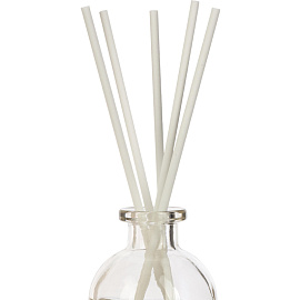 Аромадиффузор Aroma Harmony Альпийские луга 50 мл