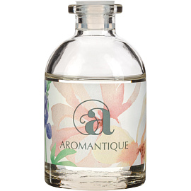 Аромадиффузор Aroma Harmony Альпийские луга 50 мл