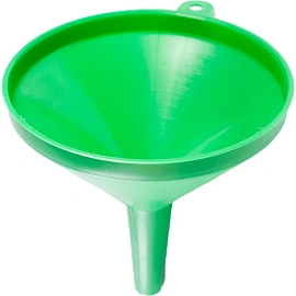 Воронка №1 10х10 см