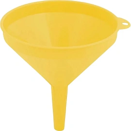 Воронка №1 14х14 см