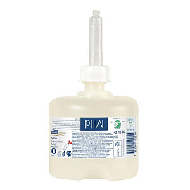 Картридж c жидким мылом Торк (Tork) S2 421502/420502 475 мл