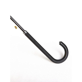 Зонт Эврика Радуга полуавтомат разноцветный (98768)