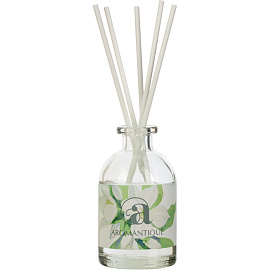 Аромадиффузор Aroma Harmony Белый чай 50 мл