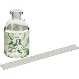 Аромадиффузор Aroma Harmony Белый чай 50 мл