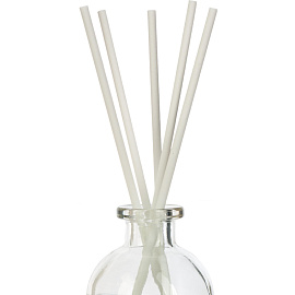 Аромадиффузор Aroma Harmony Белый чай 50 мл