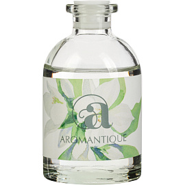 Аромадиффузор Aroma Harmony Белый чай 50 мл