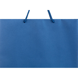 Пакет подарочный Проект 111 Porta (35x35x16 см, 13223.44)