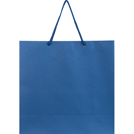 Пакет подарочный Проект 111 Porta (35x35x16 см, 13223.44)