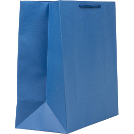 Пакет подарочный Проект 111 Porta (35x35x16 см, 13223.44)