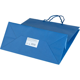 Пакет подарочный Проект 111 Porta (35x35x16 см, 13223.44)