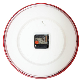 Часы настенные Apeyron PL1712505 (30x30x4 см)