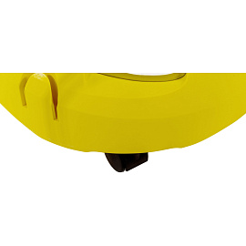 Пылесос сухой и влажной уборки Karcher WD 3 S V-17/4/20 (1.628-135.0)