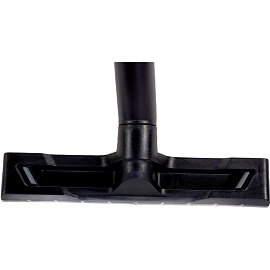 Пылесос сухой и влажной уборки Karcher WD 3 S V-17/4/20 (1.628-135.0)