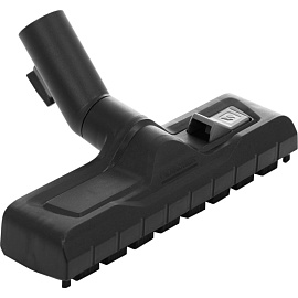 Пылесос Karcher WD 5 S V-25/5/22 желтый (1.628-350.0)