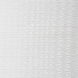 Нетканый протирочный материал Luscan Professional W1 белый 1100 листов в рулоне