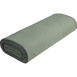 Брезент ОП 90 см x 100 м 350 г/кв.м