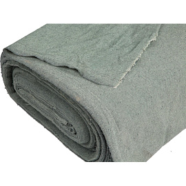 Брезент ОП 90 см x 100 м 350 г/кв.м