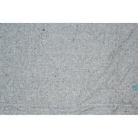 Брезент ОП 90 см x 100 м 350 г/кв.м