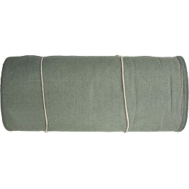 Брезент ОП 90 см x 100 м 350 г/кв.м