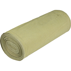 Брезент ОП 90 см x 90 м 460 г/кв.м