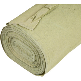 Брезент ОП 90 см x 90 м 460 г/кв.м