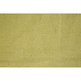 Брезент ОП 90 см x 90 м 460 г/кв.м