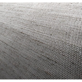 Брезент ВО 90 см x 100 м 350 г/кв.м