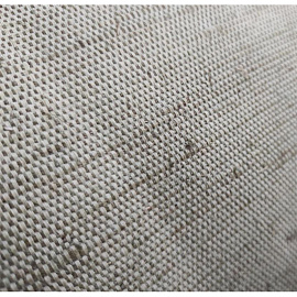 Брезент ВО 90 см x 90 м 380 г/кв.м