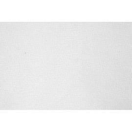 Полотно техническое мадаполам (ситец) 80 см x 100 м 85 г/кв.м