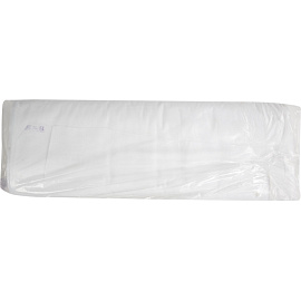 Полотно техническое мадаполам (ситец) 80 см x 100 м 85 г/кв.м