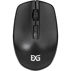 Комплект беспроводной клавиатура и мышь ExeGate Professional Combo MK240 (EX286220RUS)