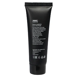 Шампунь Lucio Noir 30 мл туба (200 штук в упаковке)