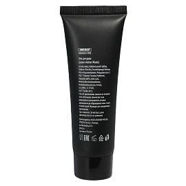 Гель для душа Lucio Noir 30 мл туба (200 штук в упаковке)