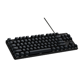Клавиатура Logitech Gaming Keyboard G413 TKL SE (920-010447)