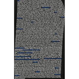 Средство для удаления плесени Grass Bimold 1 л (концентрат)