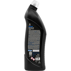 Средство для удаления плесени Grass Bimold 1 л (концентрат)