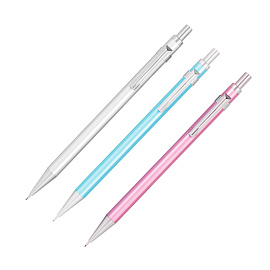 Карандаш механический Deli 0.5 мм (EU999)