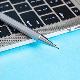 Карандаш механический Deli 0.5 мм (EU999)