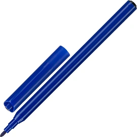 Фломастеры Faber-Castell Замок 12 цветов с вентилируемыми колпачками смываемые фото Фломастеры Faber-Castell Замок 12 цветов с вентилируемыми колпачками смываемые