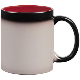 Кружка-хамелеон Проект 111 On Display 330 мл (10869.50) фото Кружка-хамелеон Проект 111 On Display 330 мл (10869.50)