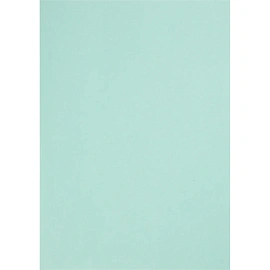 Бумага цветная для печати Attache голубой пастель (А4, 80 г/кв.м, 500 листов)