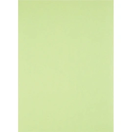 Бумага цветная для печати Attache зеленый пастель (А4, 80 г/кв.м, 500 листов)