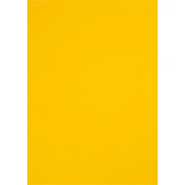 Бумага цветная для печати Attache желтый интенсив (А4, 80 г/кв.м, 500 листов)